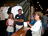 st. charles carnival 2002 opening day 063.jpg